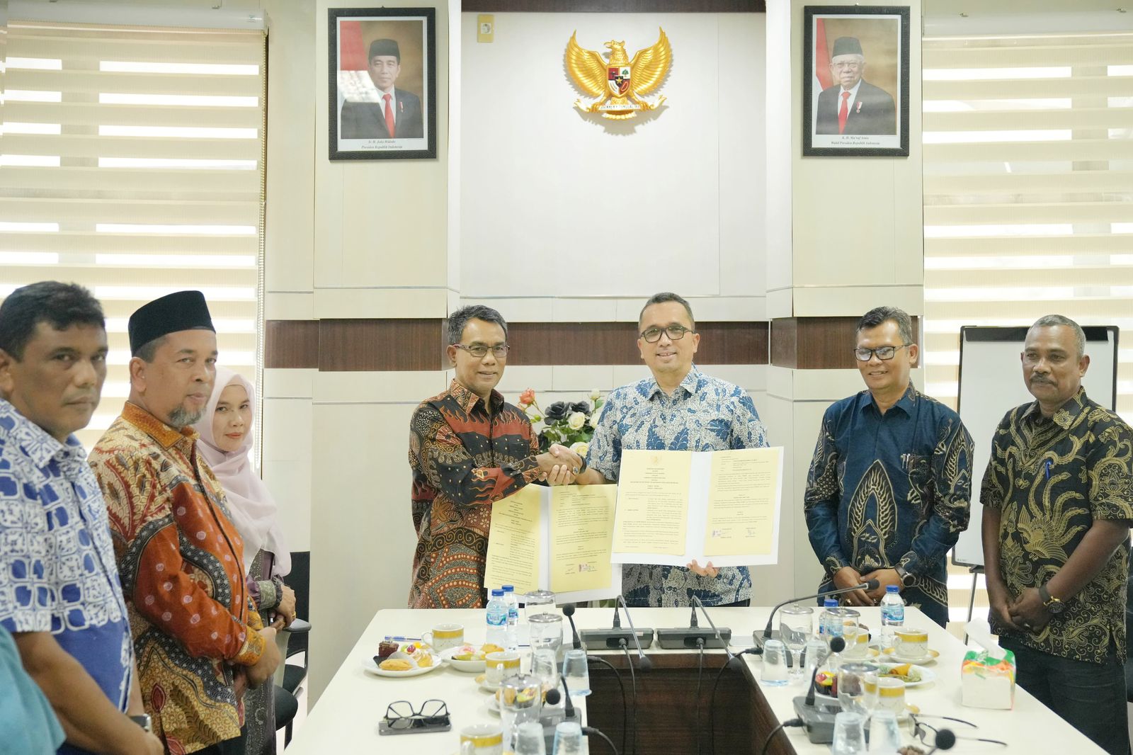 20240606 img 20240606 wa0005