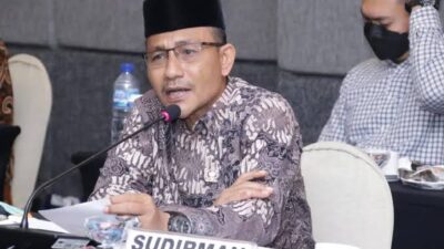 20240626 img 20240520 wa0090