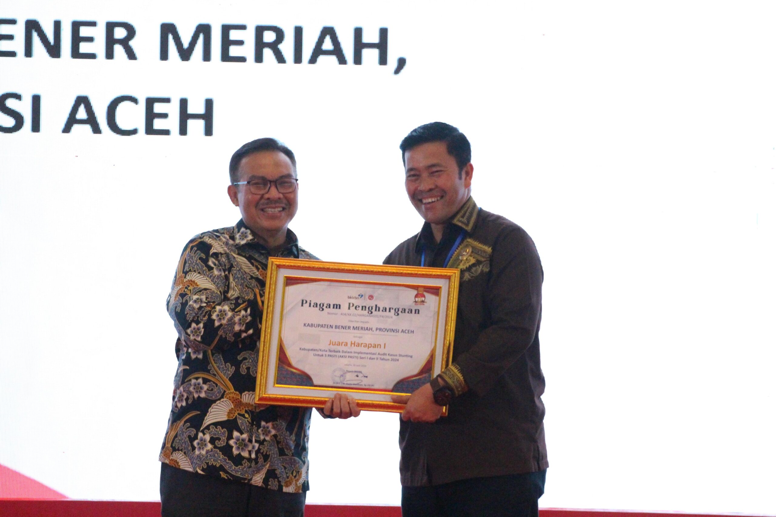 20240627 img 20240627 wa0008 scaled