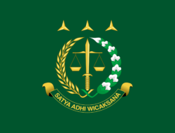 Kejagung: Pemain Judi Dihukum Maksimal