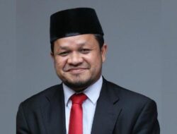 Kemenkominfo Didesak Blokir Situs Judi Online di Aceh