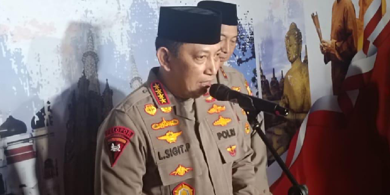 Kapolri Klaim Konsisten Berantas Judi Online 1 20240629 0232a724369369b8c8f9ef25637511d5b432b767adbb48e31ad59fda1be05560 0