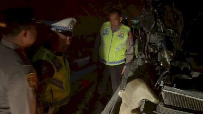 20240629 5915aeadb018bce35f578f10d170ddbd20f6a90c9f7232a4188b841401e6c8db 0