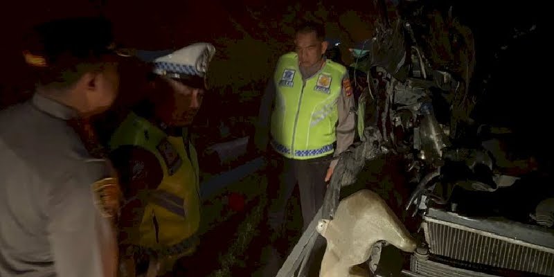 20240629 5915aeadb018bce35f578f10d170ddbd20f6a90c9f7232a4188b841401e6c8db 0