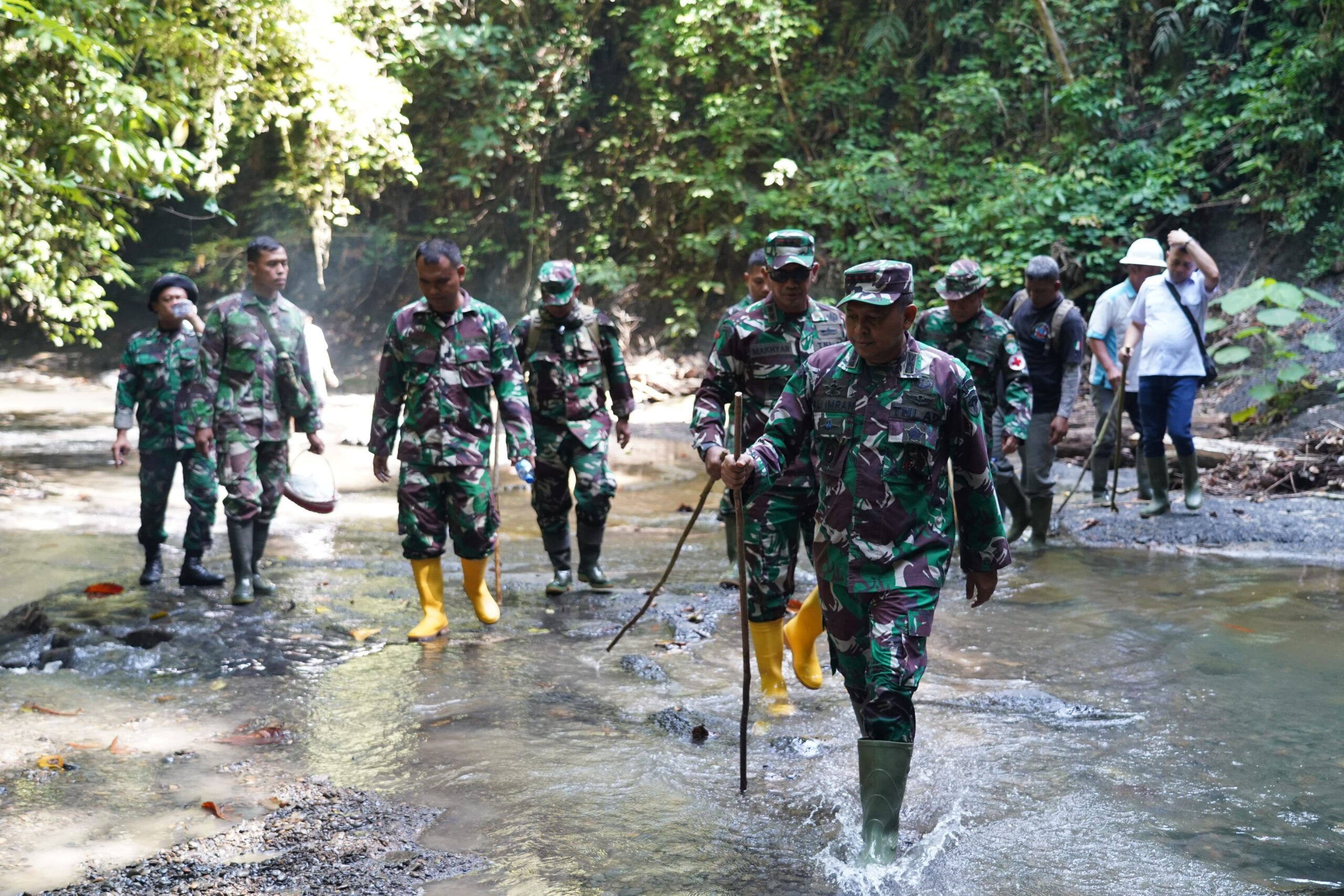 20240703 5d889a97 8f01 47d1 9fa6 41102a6397af scaled