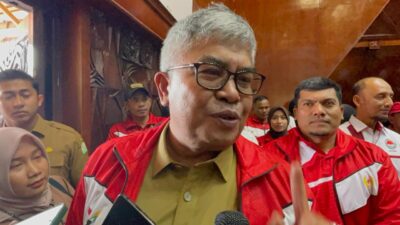 20240703 whatsapp image 2024 07 03 at 12 10 57