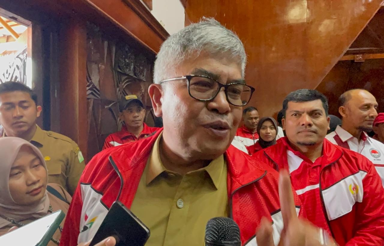 20240703 whatsapp image 2024 07 03 at 12 10 57