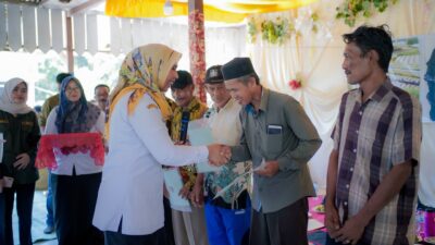 20240704 img 20240704 wa0011