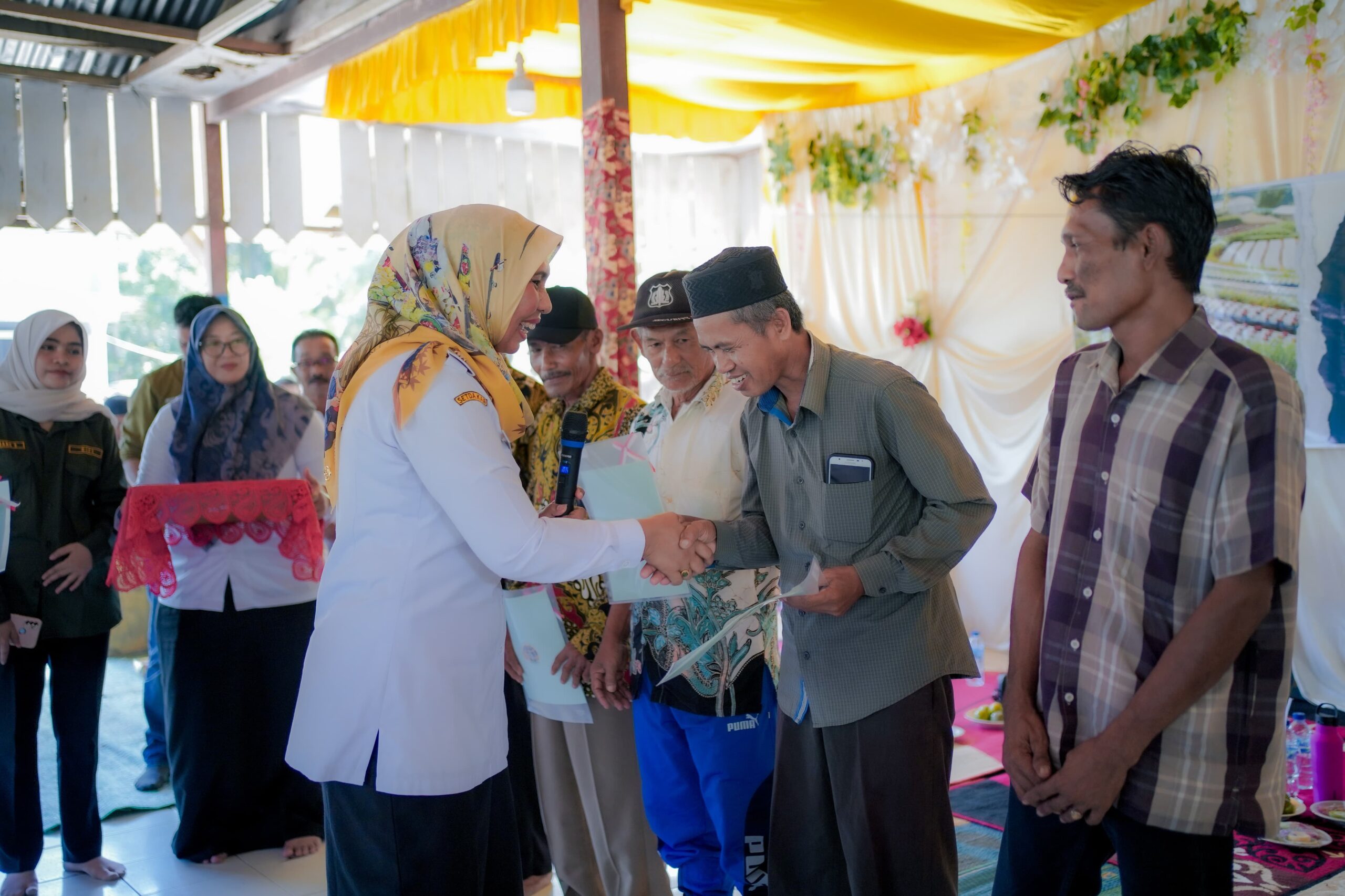 20240704 img 20240704 wa0011 scaled