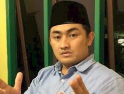 Aramiko: Calon Kepala Daerah di Aceh Wajib Punya Komitmen Berantas Judi Online dan Narkob