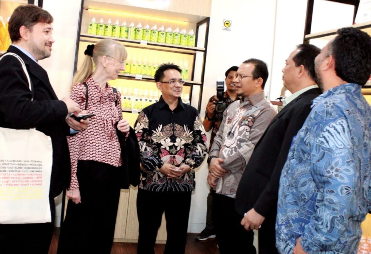 20240705 img 20240705 100952