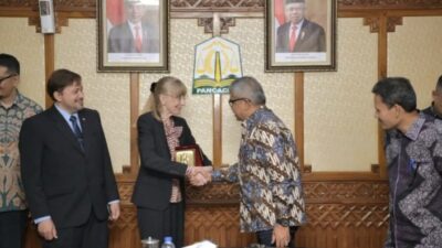 20240705 screenshot 2024 0705 064417