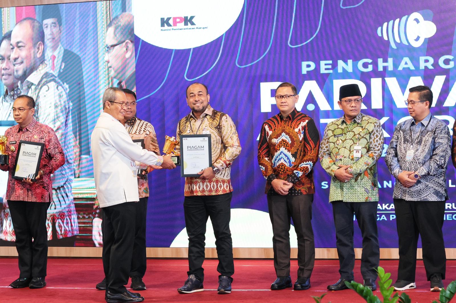 20240711 3ba89e7c ac63 4288 93ae 5e65d33aedbf