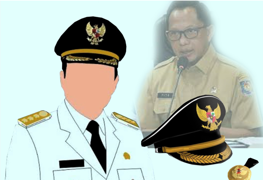Penjabat Bupati Aceh Besar dan Aceh Utara Diperpanjang Masa Jabatan Hari Ini 1 20240714 screen shot 2024 07 14 at 09 50 46