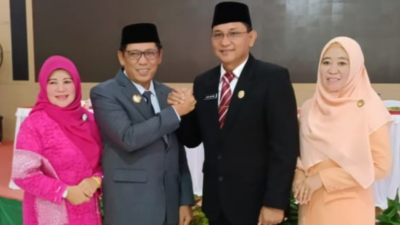 20240716 screenshot from 2024 07 16 11 48 05