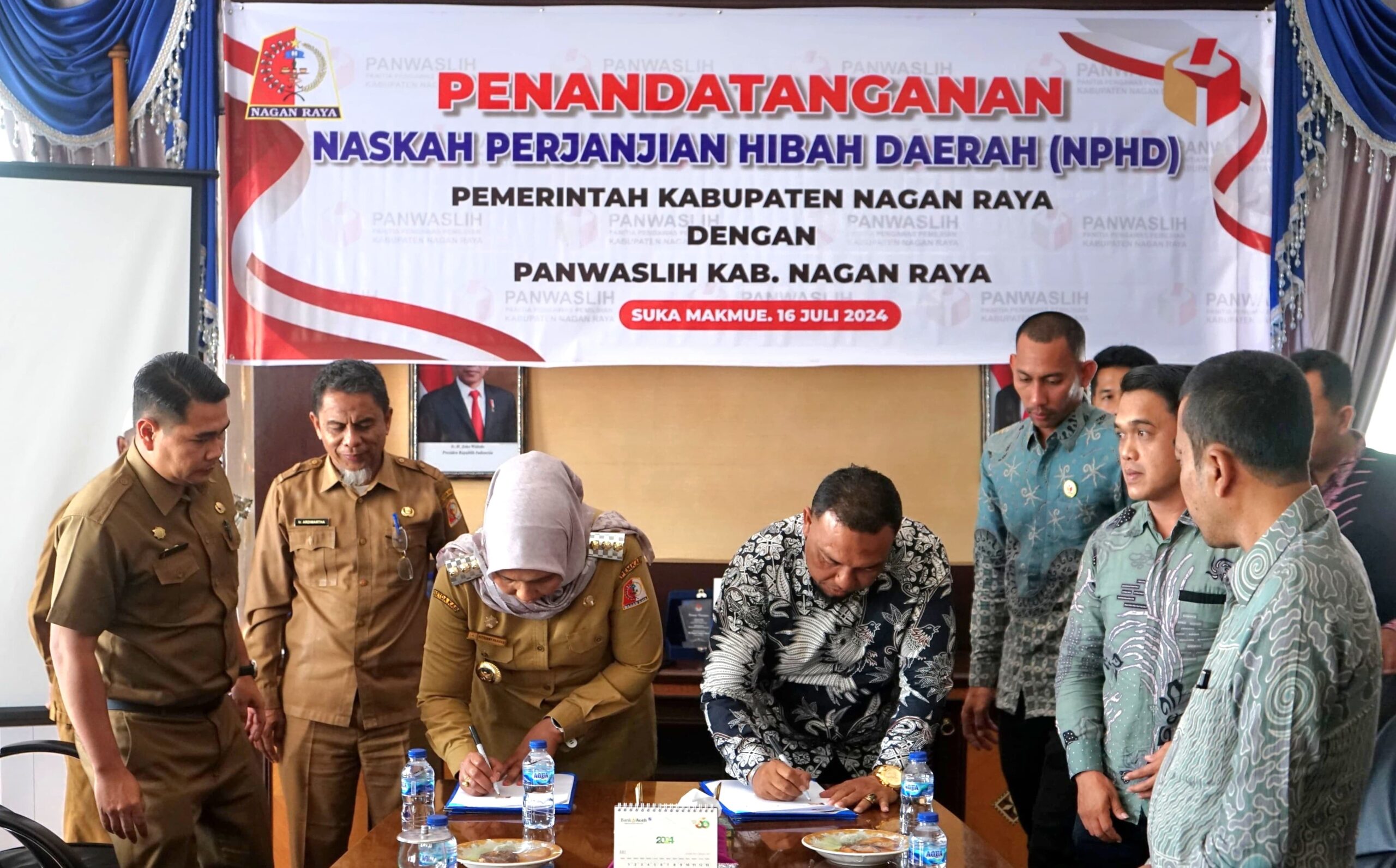 20240717 img 4927 scaled