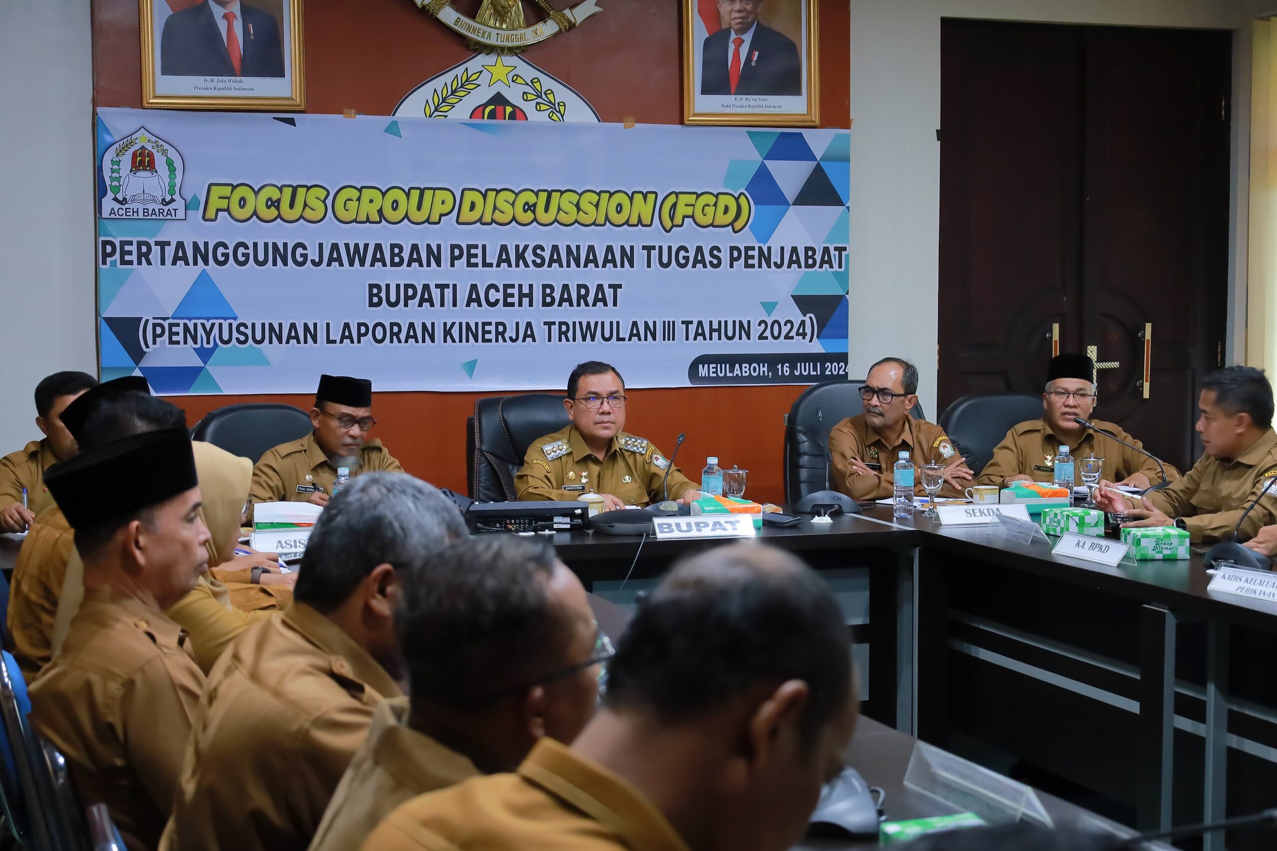 20240717 img 4928 scaled