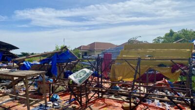 20240719 image 50458113