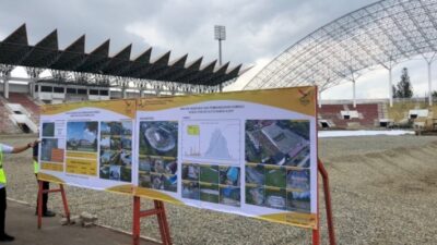 20240720 3f28791b4a36c3ca7963869fc1275cebfb86975d62dffbf39c9a37e7a21244df 0