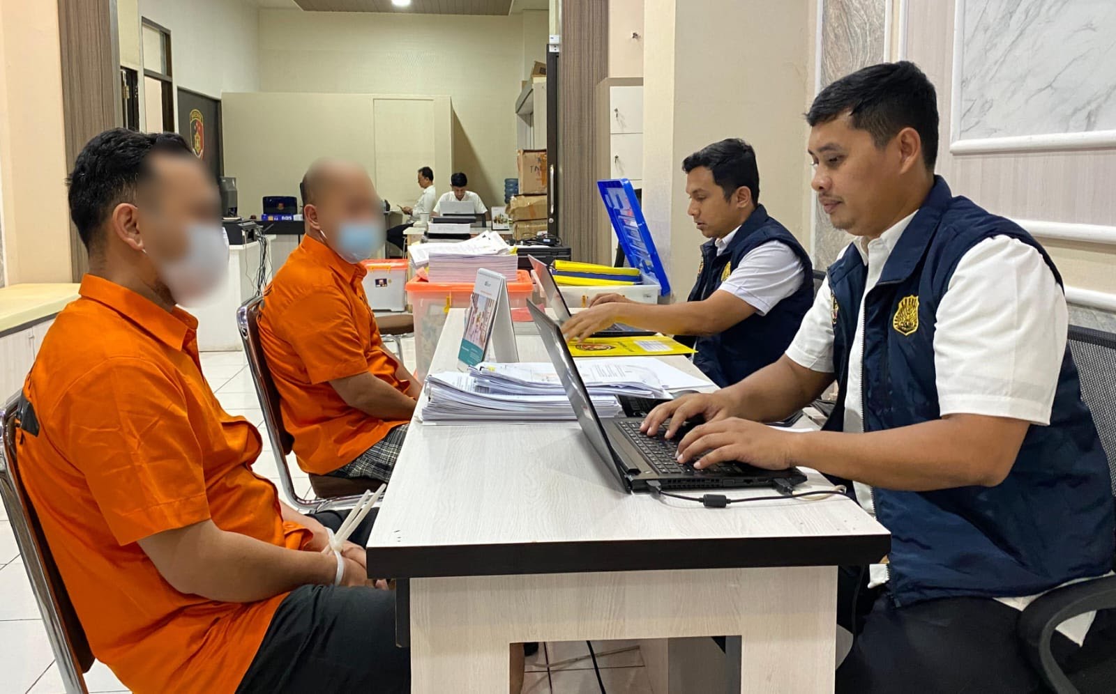 20240724 f2e0d735 b645 44f2 b507 2238b4133bab