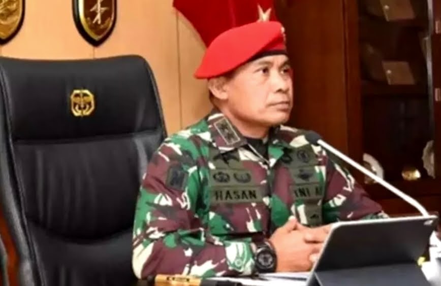 20240727 img 20240727 172440