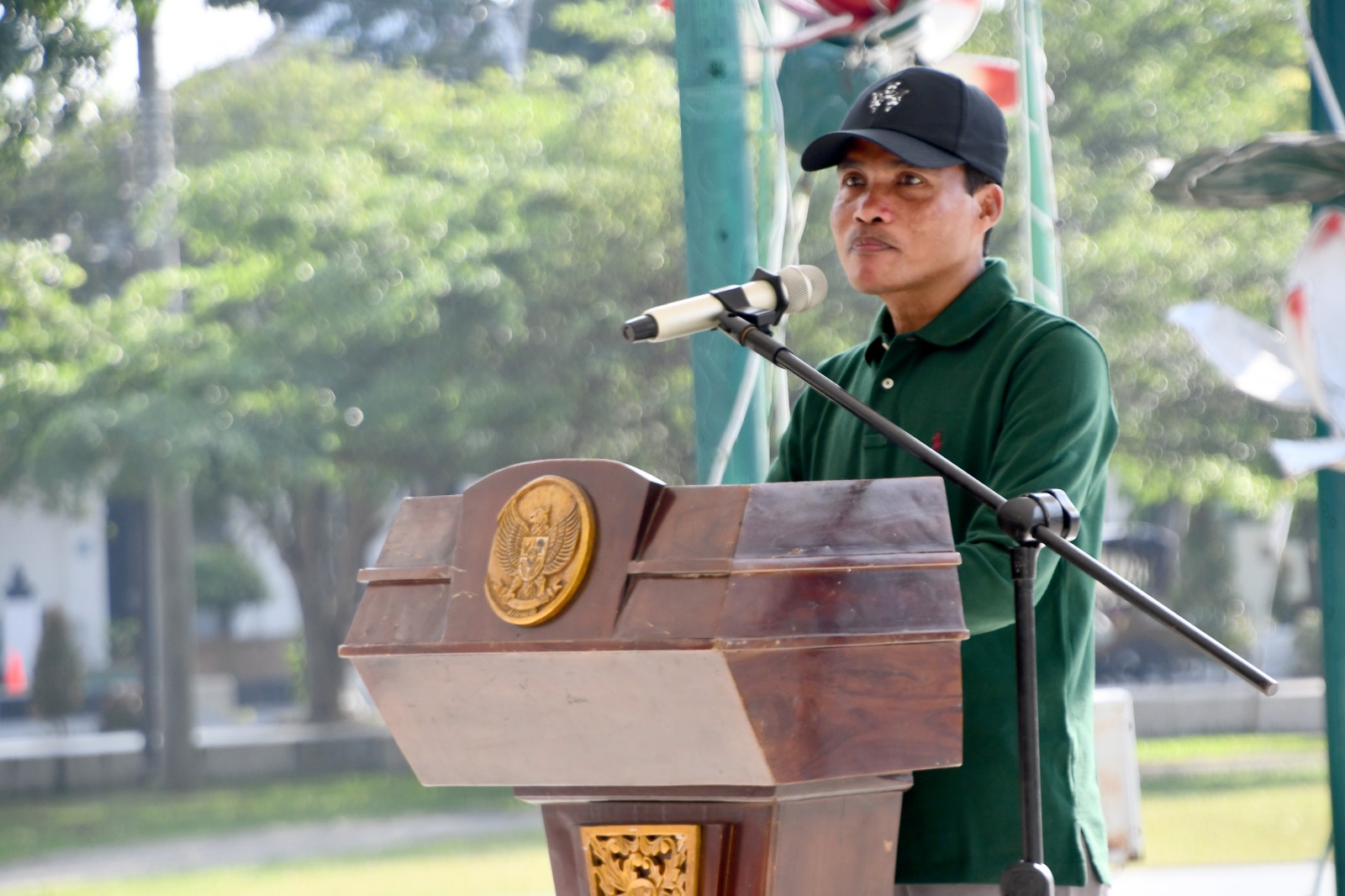 Masyarakat Langsa Diminta Kibarkan Bendera Merah-Putih Mulai 1 Agustus 1 20240727 img 20240727 wa0009
