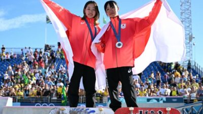 20240729 000 366r3cn