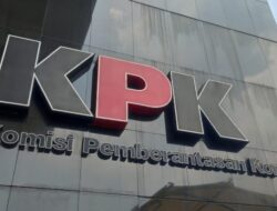 Mengenal 10 Calon Pimpinan KPK