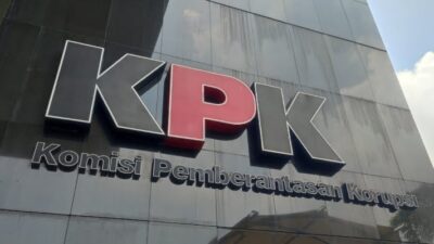 20240729 ead6970c550e81f687a8e762e57a94e65e1b96dc8531c9a19ed8c5c742555398 0