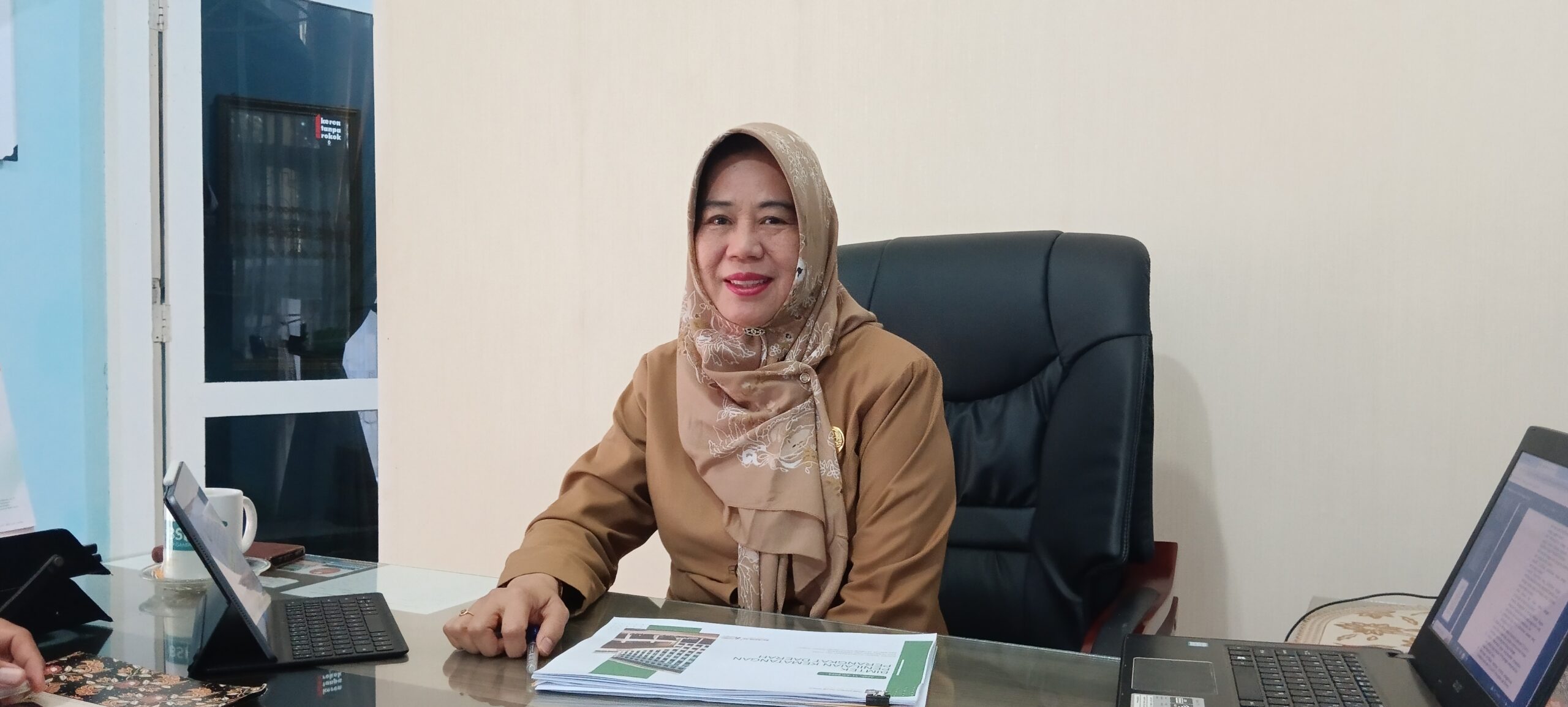 Pemko Langsa Usulkan 1.303 Formasi PPPK Tahun Ini 1 20240730 img 20240730 091443 scaled