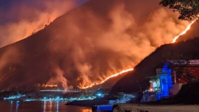 20240730 kebakaran hutan di perbukitan danau toba 169