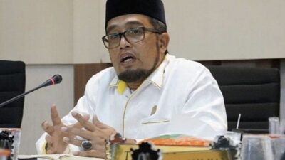 20240801 img 20240801 221633