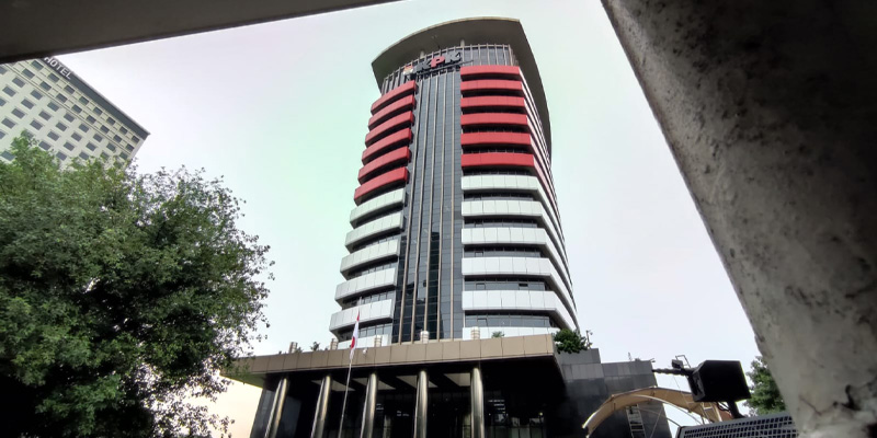 20240802 0b0ece90379ed2cf96a9aad717cb883a1c746f132d89befa6c10cba5e9ab2049 0