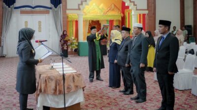 20240802 img 20240802 132849