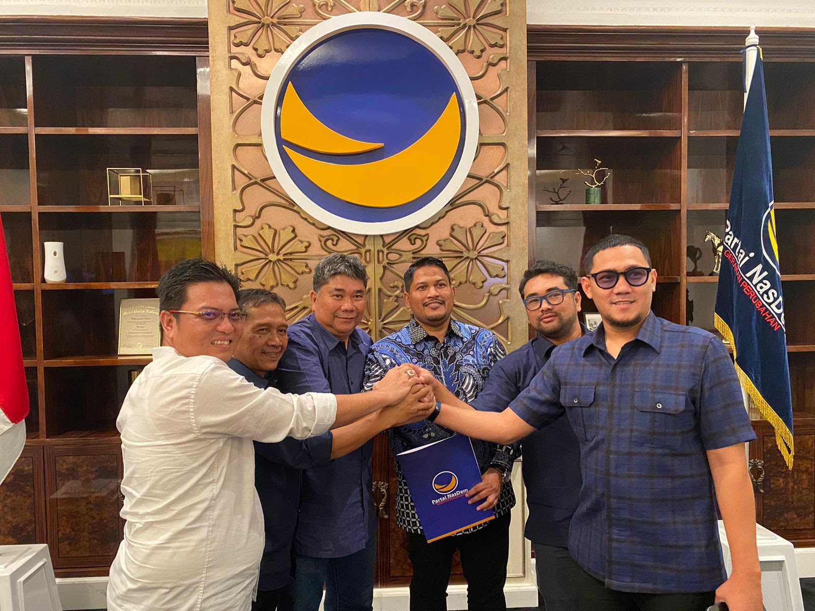 20240803 img 20240802 wa0138