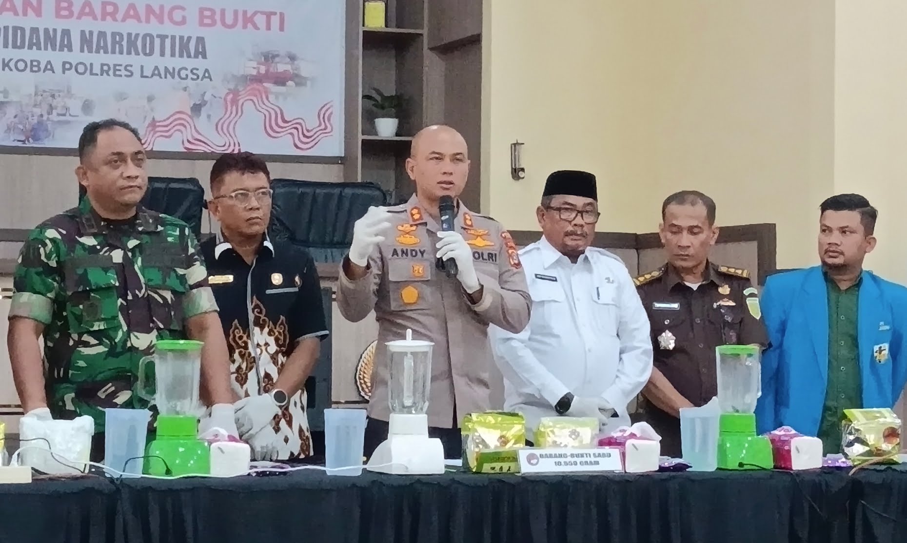 20240807 img 20240807 114950