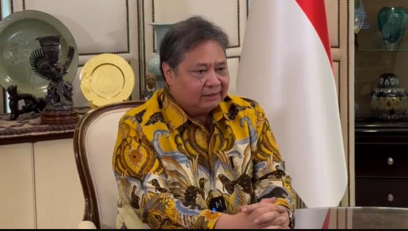 20240811 6c808a31 9bef 4ced 80a1 f8beefea8491