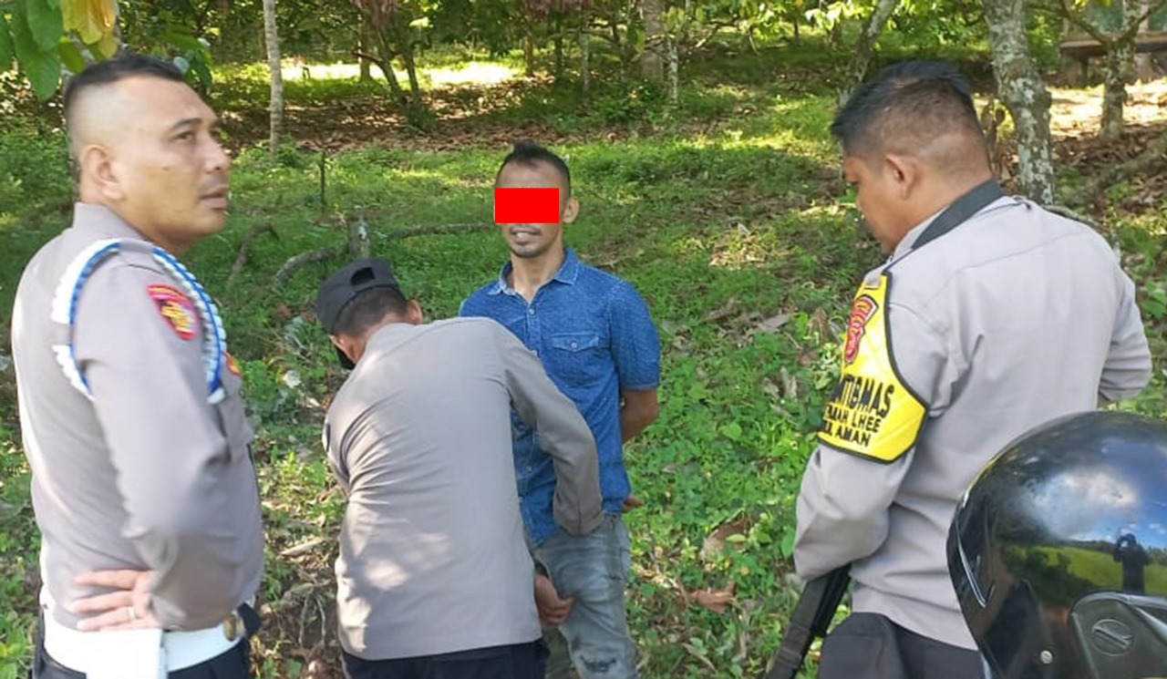 20240814 img 20240814 wa0028