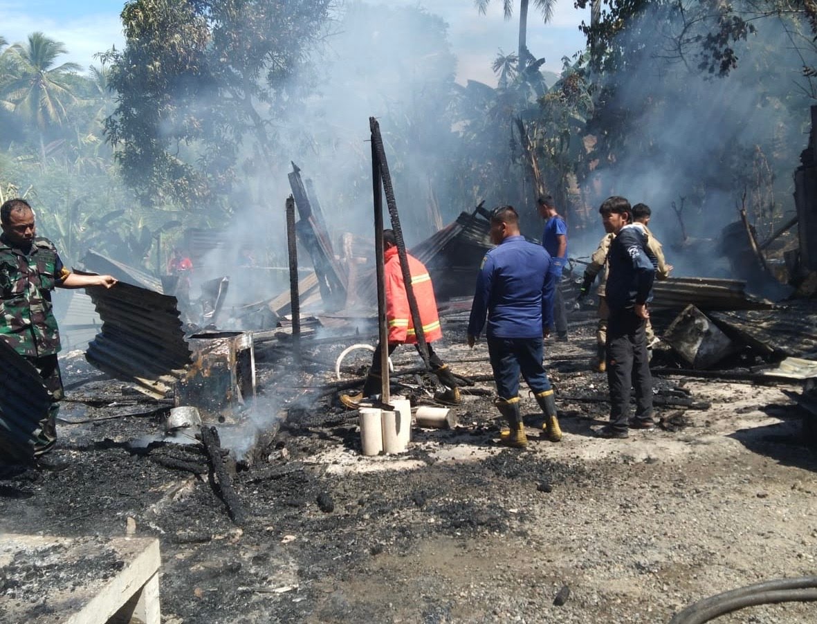 20240815 c5471e25 132a 433e 8ab9 3c81a643460a