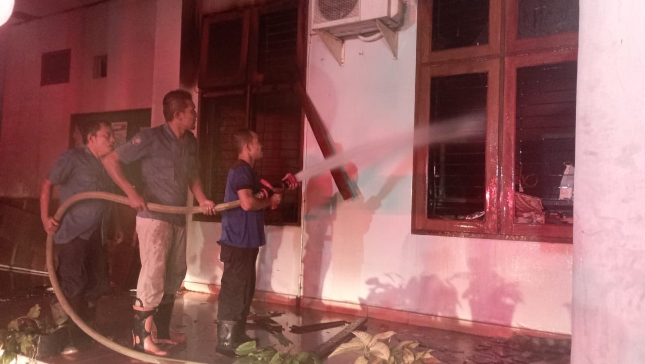 20240815 img 20240815 wa0020