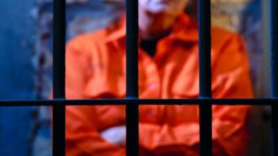 20240817 94421 ilustrasi narapidana