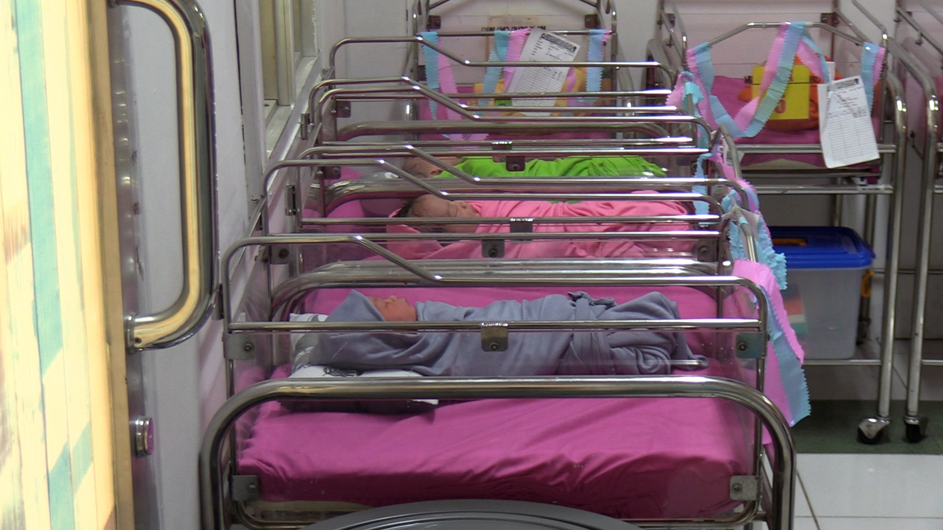 20240817 bayi 17 agustus aidil 1