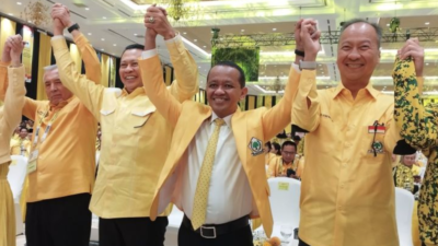 20240821 screen shot 2024 08 21 at 14 13 49