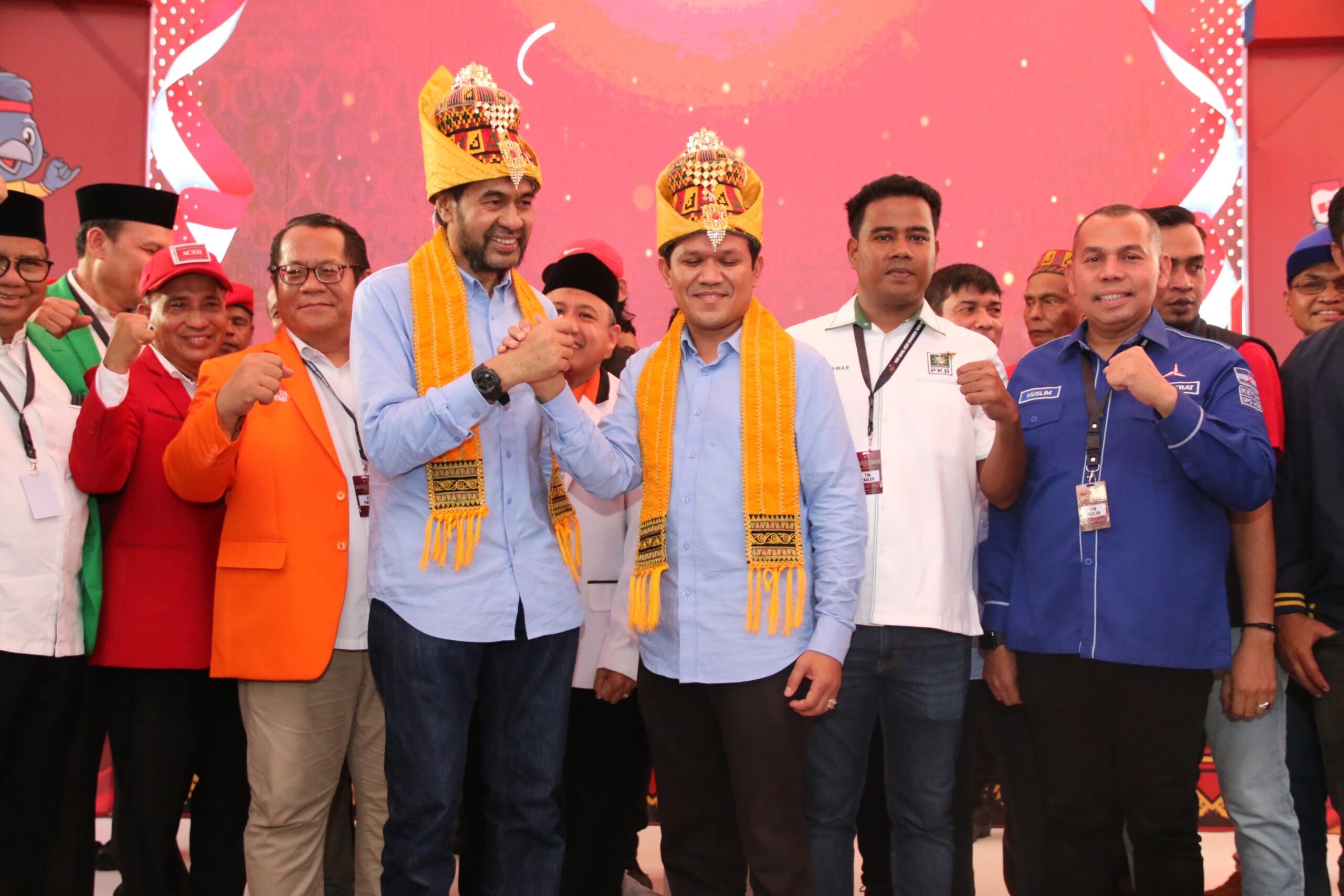 Repnas Aceh Yakin Mualem-Dek Fad Mampu Turunkan Angka Pengangguran 1 20240901 a6a437fd 1bb5 484a 8ed8 681a97d4a6fb scaled