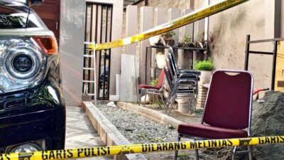 20240902 rumah cagub aceh digranat 2