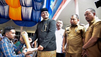 20240903 5e03f885 3f49 41e0 92af 69cc963c3e4d 1