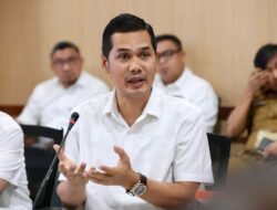 7.000 Undangan Gratis Disediakan untuk Masyarakat Menyaksikan Pembukaan PON Aceh