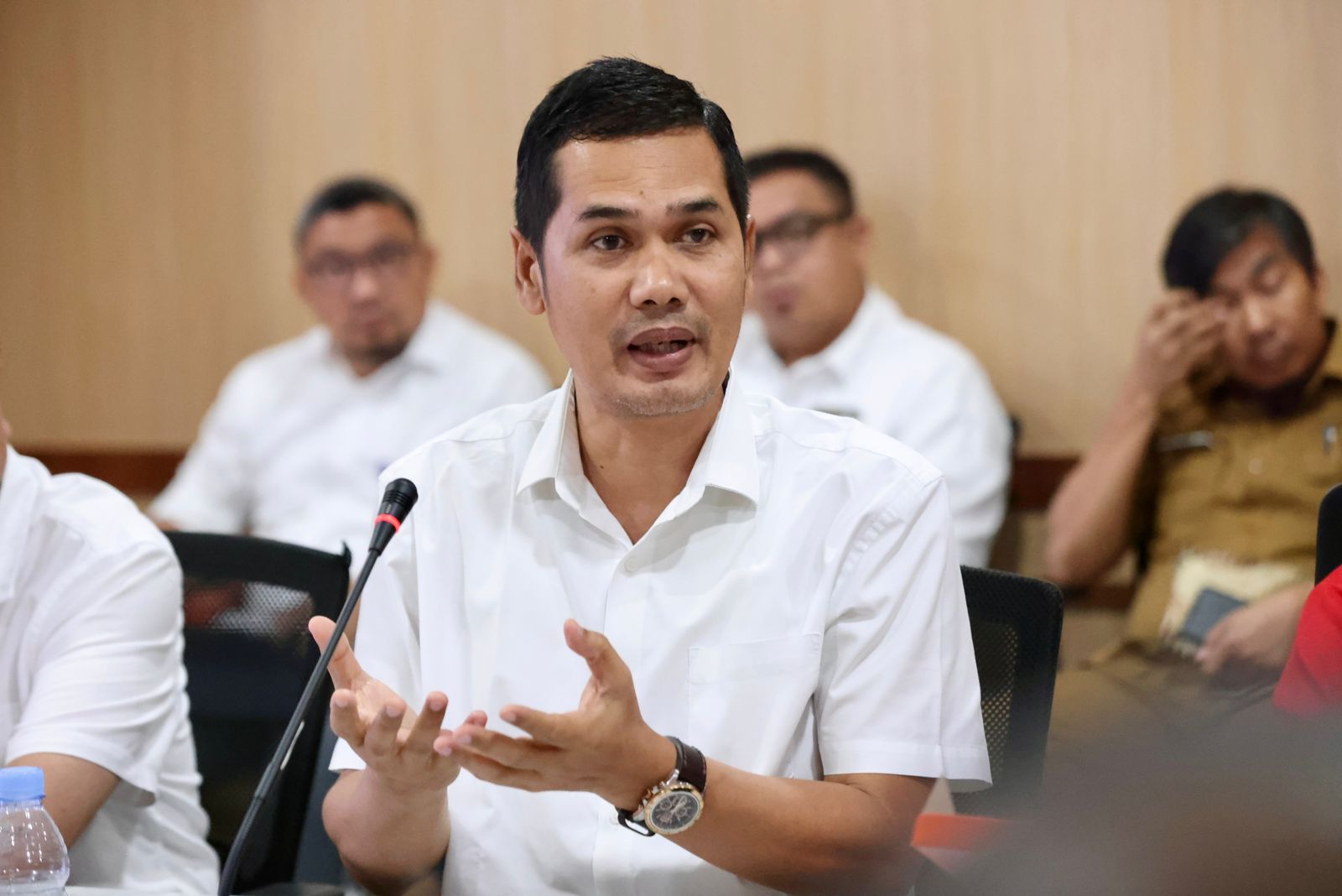 20240903 whatsapp image 2024 09 03 at 08 49 02