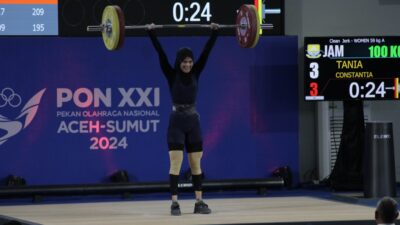 20240906 b87e66d0 c89a 4e26 9e1f c7f458b1dac5