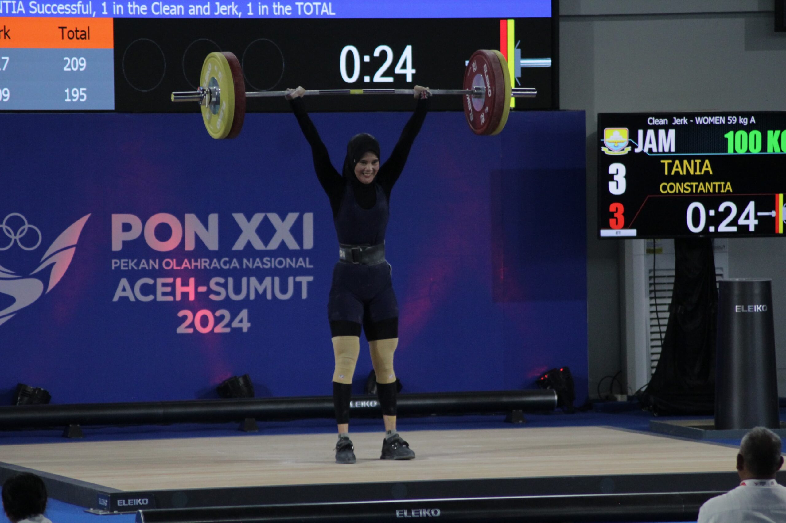 20240906 b87e66d0 c89a 4e26 9e1f c7f458b1dac5 scaled